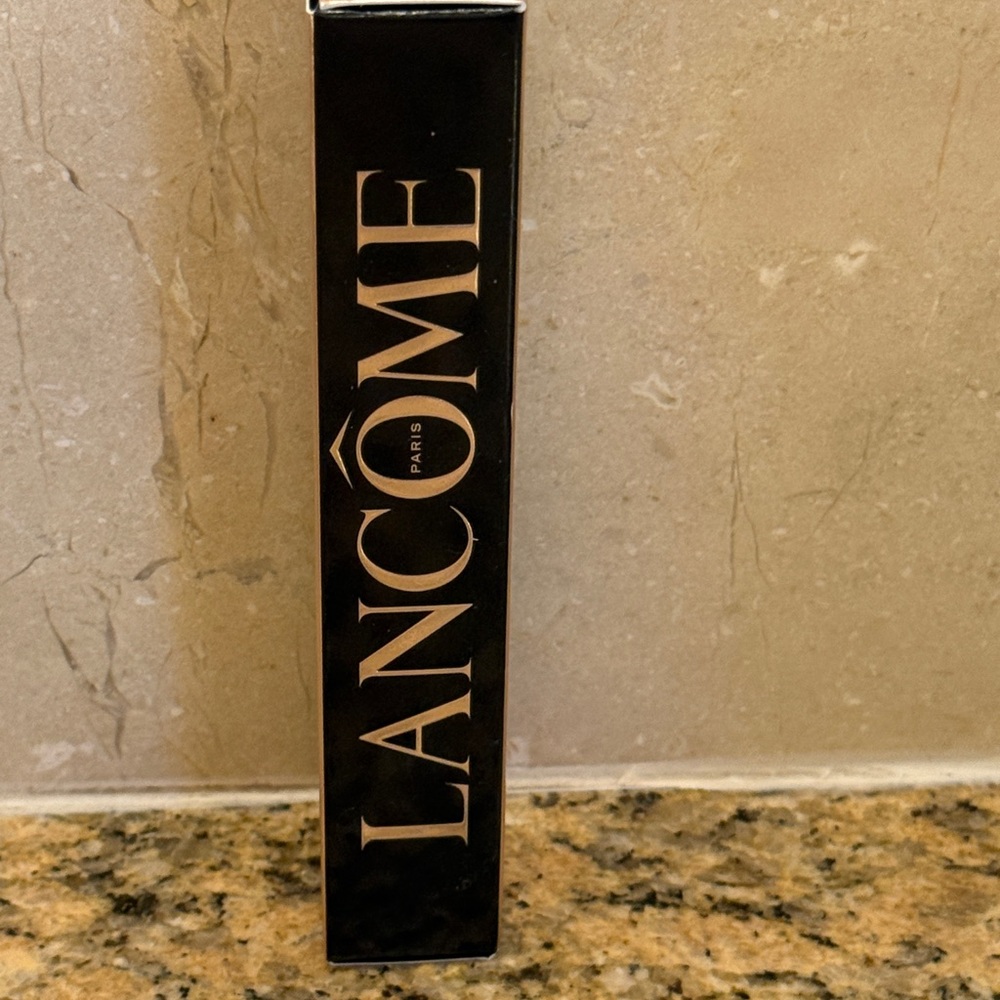 Lancôme Hypnôse Drama Extreme Volume Mascara